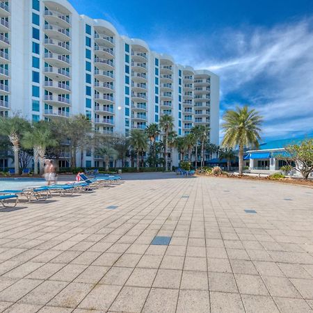 The Palms Of Destin Vila Quarto foto