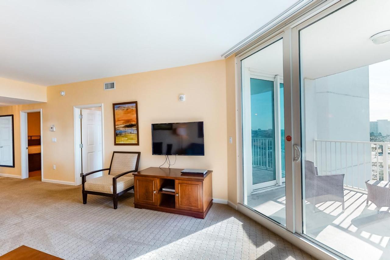 The Palms Of Destin Vila Exterior foto