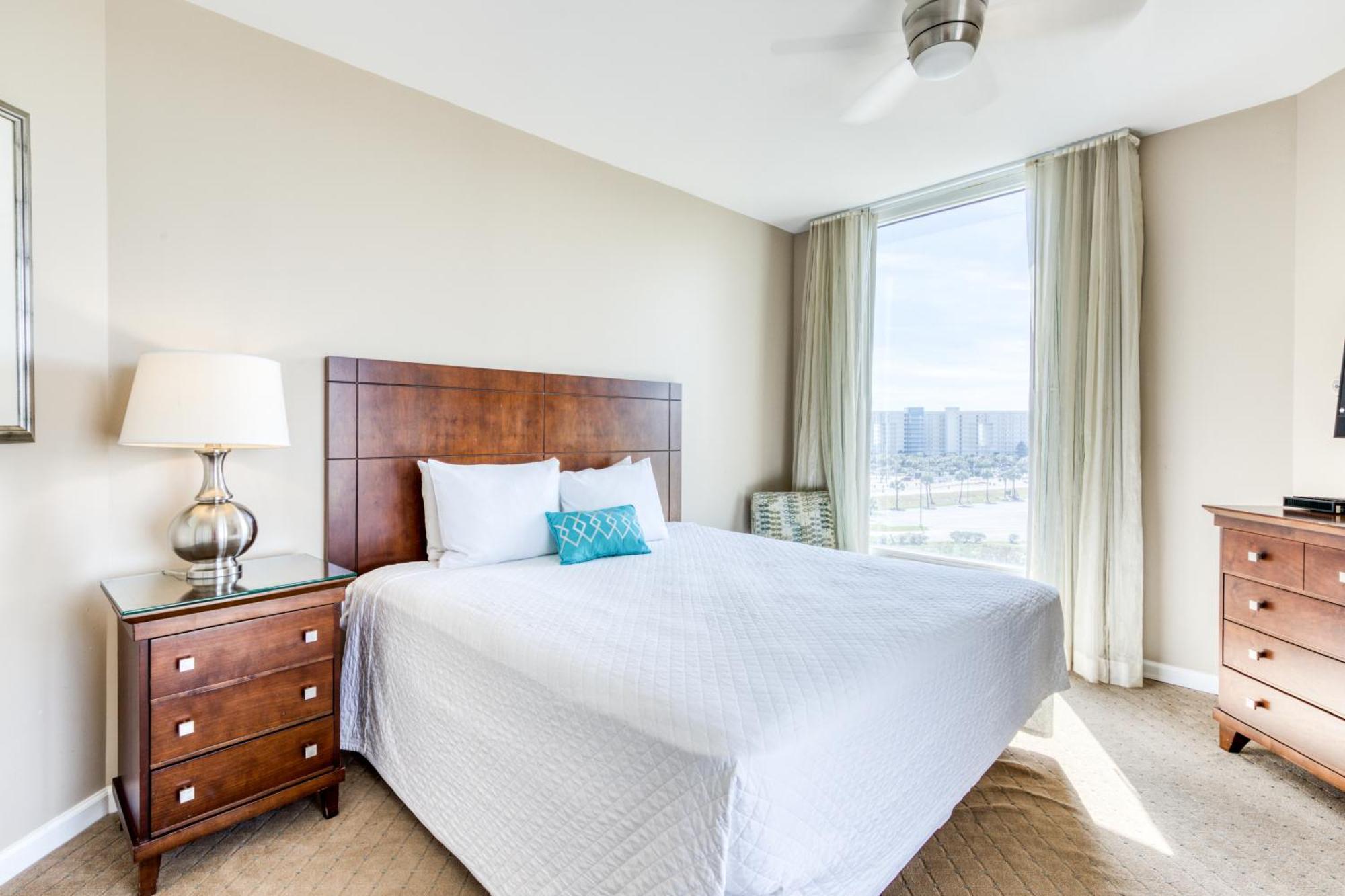 The Palms Of Destin Vila Quarto foto