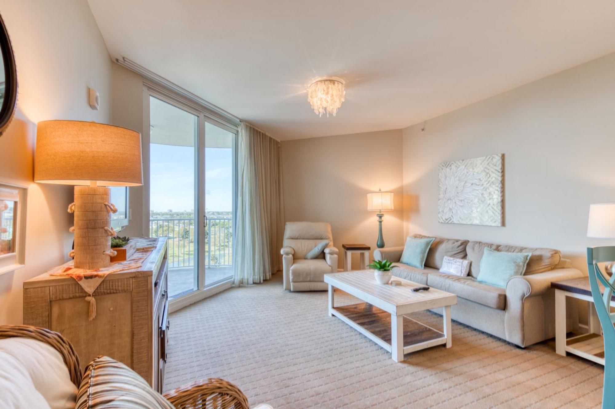 The Palms Of Destin Vila Quarto foto