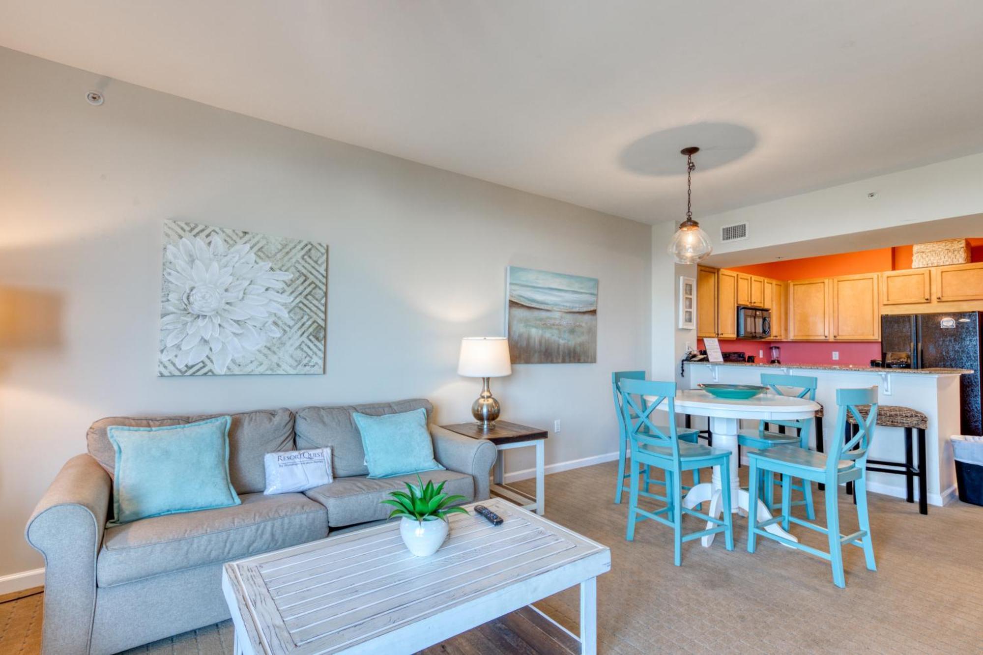 The Palms Of Destin Vila Quarto foto