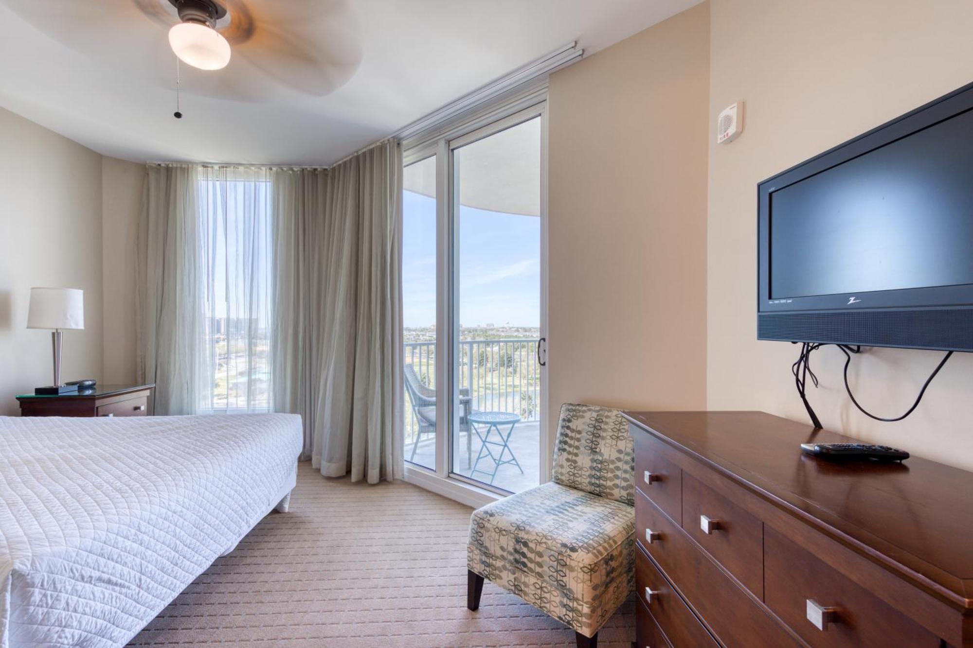 The Palms Of Destin Vila Quarto foto