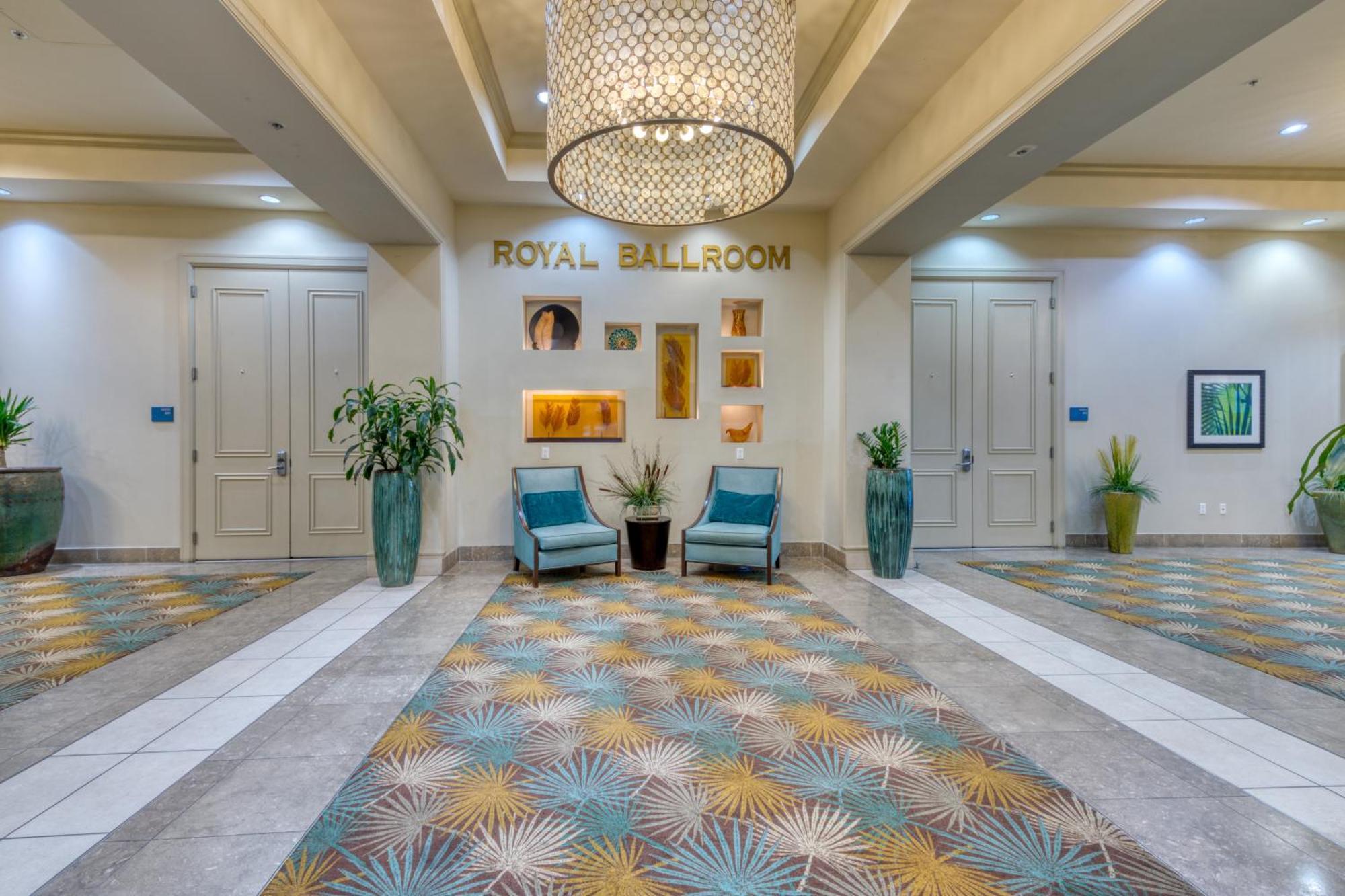 The Palms Of Destin Vila Quarto foto